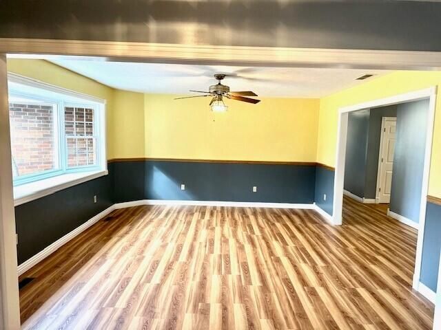 216 Deano Road, Branson, MO 65616