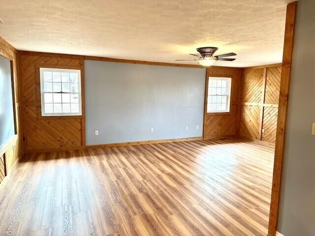 216 Deano Road, Branson, MO 65616