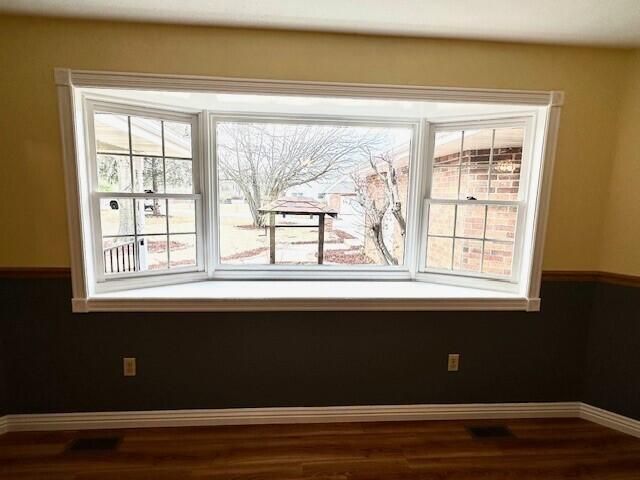 216 Deano Road, Branson, MO 65616