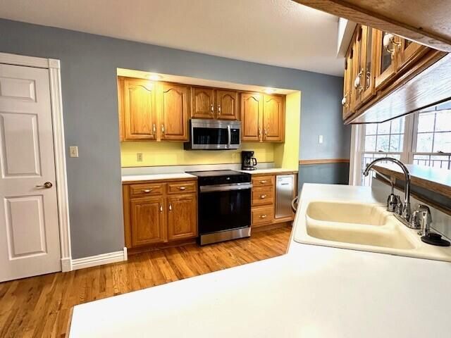 216 Deano Road, Branson, MO 65616