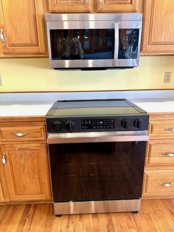 216 Deano Road, Branson, MO 65616