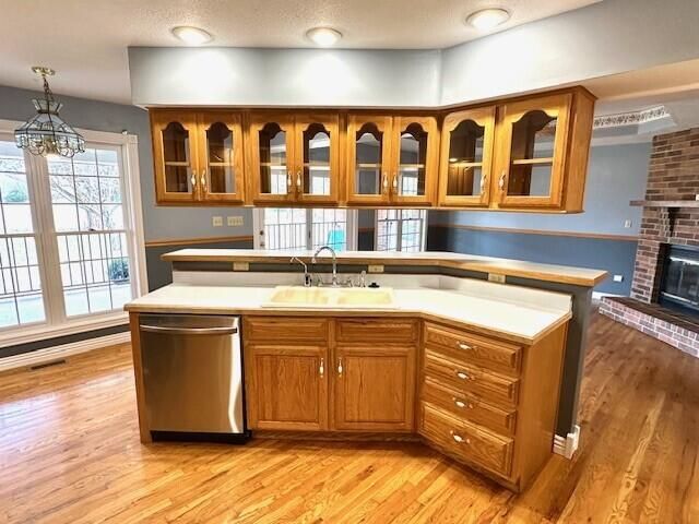 216 Deano Road, Branson, MO 65616