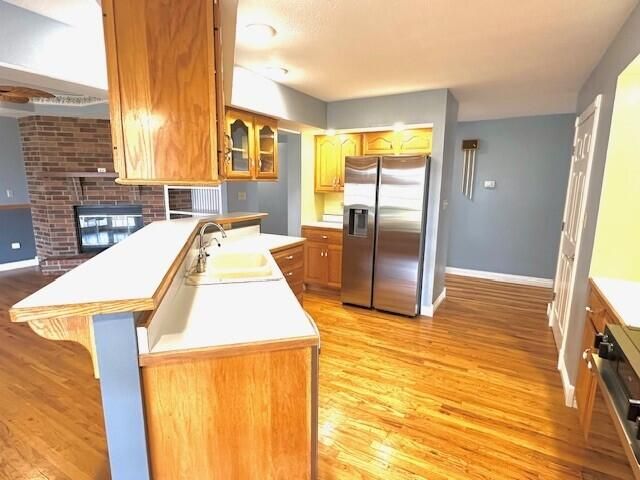 216 Deano Road, Branson, MO 65616