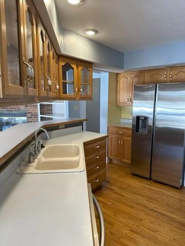 216 Deano Road, Branson, MO 65616