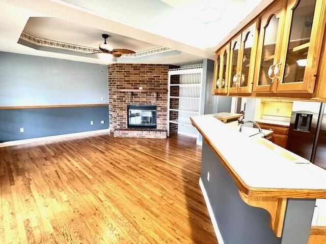 216 Deano Road, Branson, MO 65616