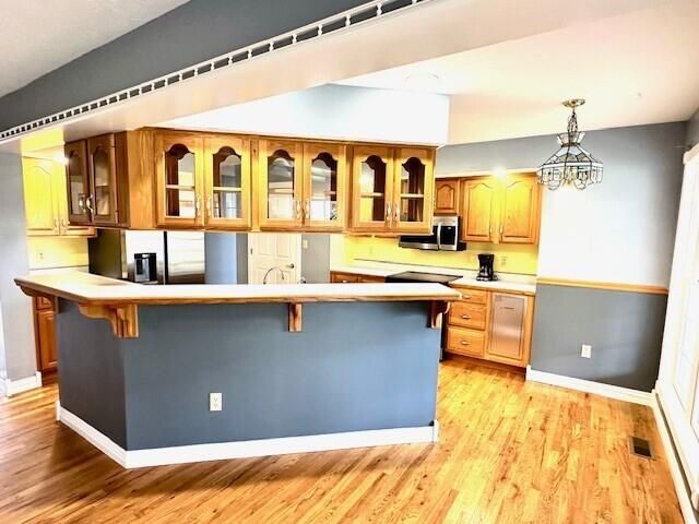 216 Deano Road, Branson, MO 65616