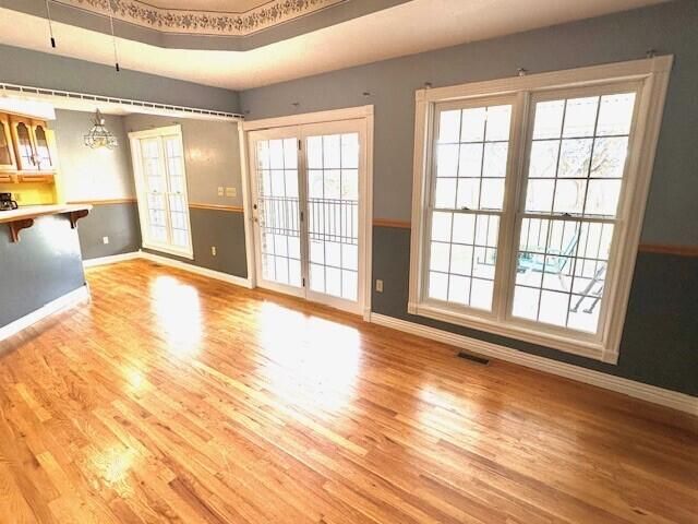 216 Deano Road, Branson, MO 65616