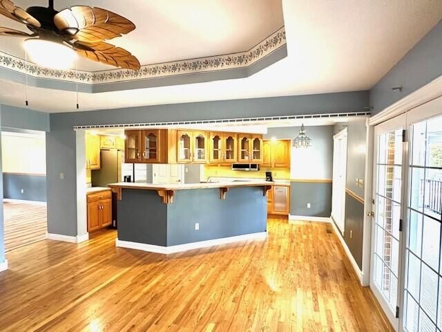 216 Deano Road, Branson, MO 65616