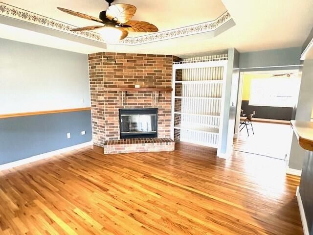 216 Deano Road, Branson, MO 65616