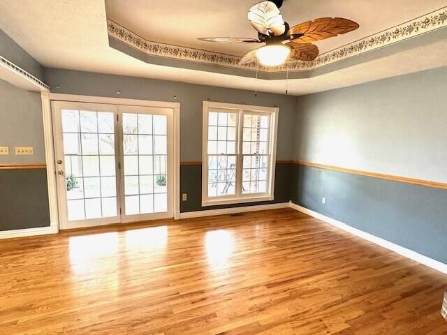 216 Deano Road, Branson, MO 65616