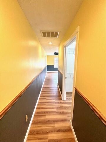 216 Deano Road, Branson, MO 65616