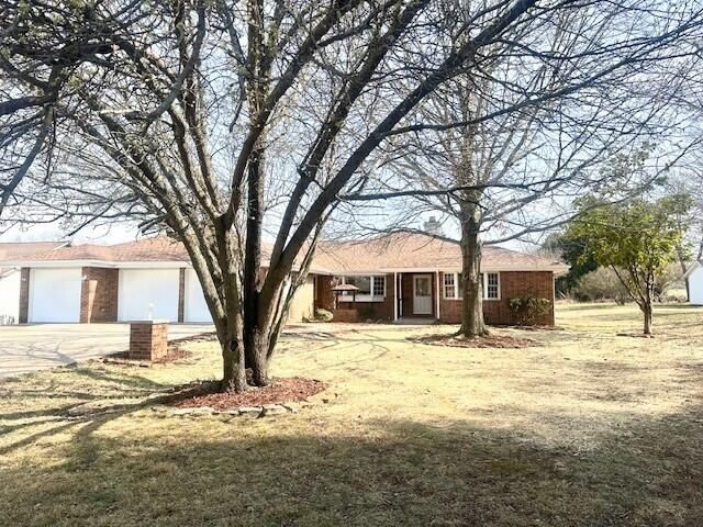 216 Deano Road, Branson, MO 65616