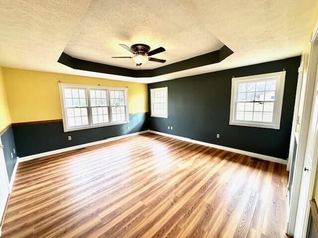 216 Deano Road, Branson, MO 65616