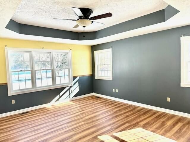 216 Deano Road, Branson, MO 65616