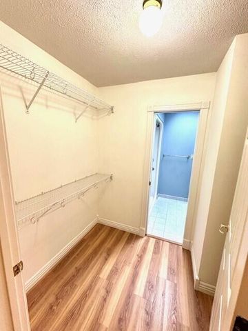 216 Deano Road, Branson, MO 65616