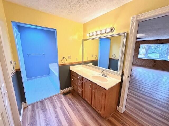 216 Deano Road, Branson, MO 65616