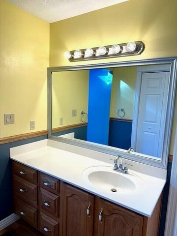 216 Deano Road, Branson, MO 65616