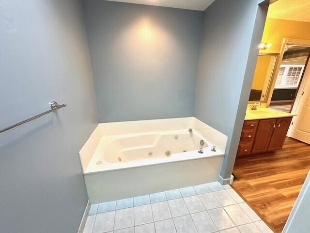 216 Deano Road, Branson, MO 65616