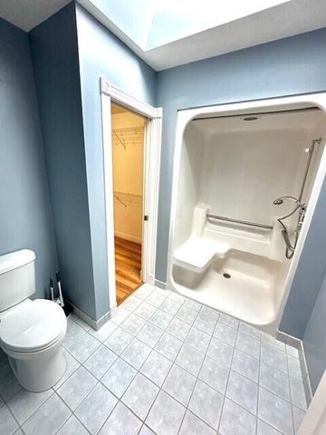 216 Deano Road, Branson, MO 65616