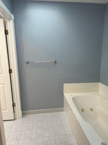 216 Deano Road, Branson, MO 65616