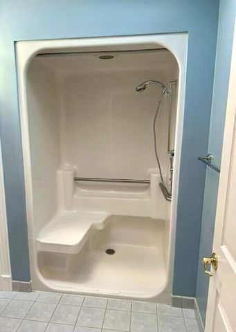 216 Deano Road, Branson, MO 65616