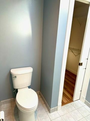 216 Deano Road, Branson, MO 65616