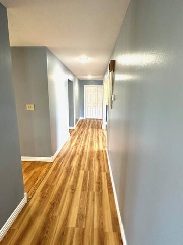 216 Deano Road, Branson, MO 65616