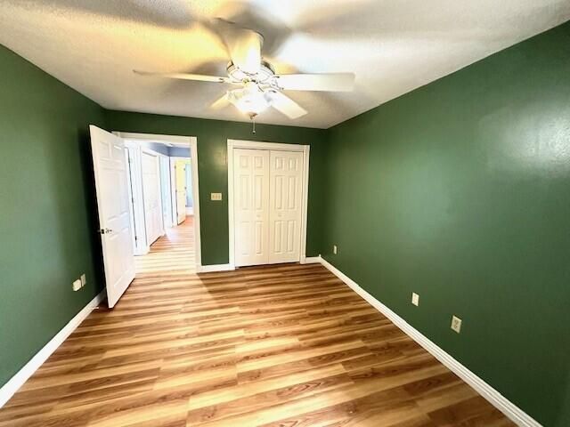 216 Deano Road, Branson, MO 65616