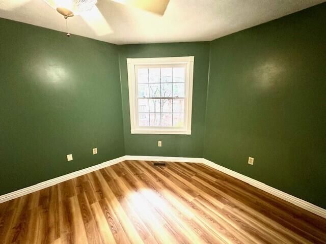 216 Deano Road, Branson, MO 65616