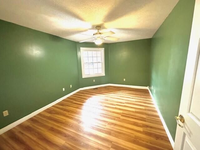 216 Deano Road, Branson, MO 65616