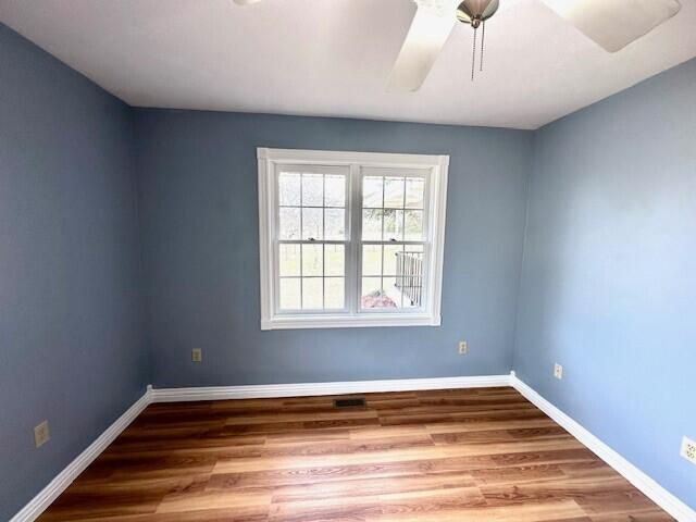 216 Deano Road, Branson, MO 65616