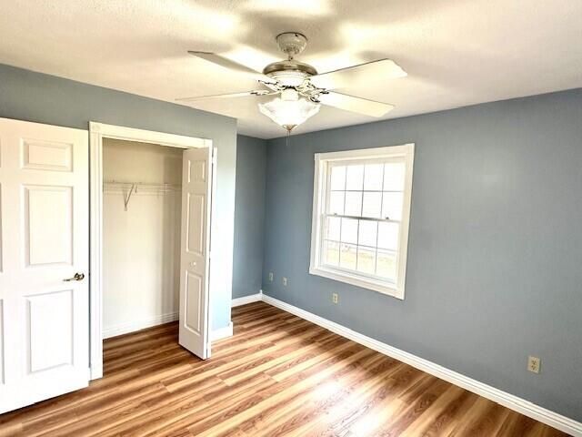 216 Deano Road, Branson, MO 65616