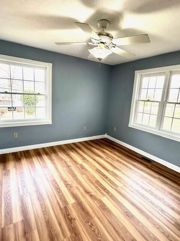 216 Deano Road, Branson, MO 65616