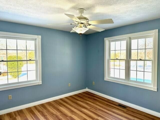 216 Deano Road, Branson, MO 65616