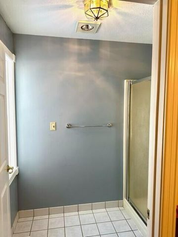 216 Deano Road, Branson, MO 65616