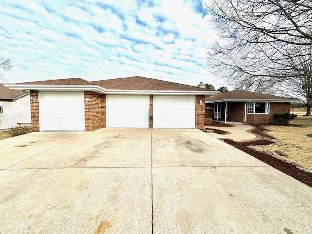 216 Deano Road, Branson, MO 65616