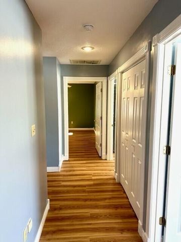 216 Deano Road, Branson, MO 65616