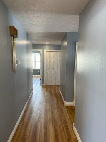 216 Deano Road, Branson, MO 65616