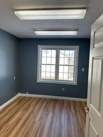 216 Deano Road, Branson, MO 65616