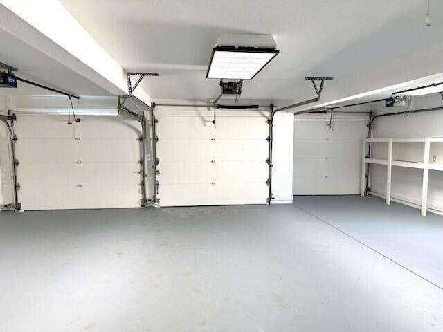 216 Deano Road, Branson, MO 65616