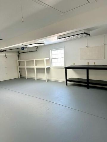 216 Deano Road, Branson, MO 65616