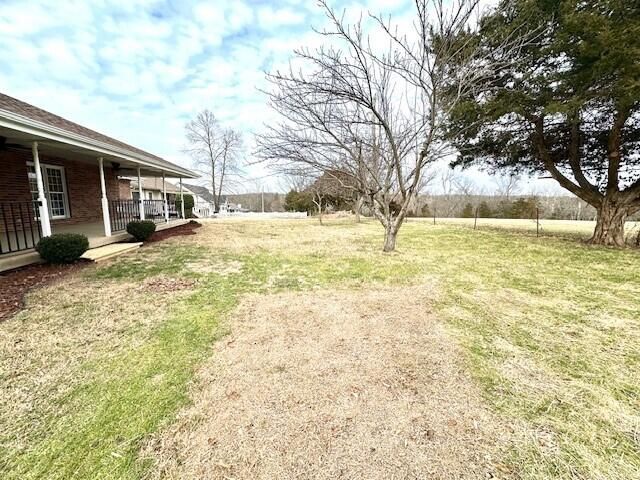216 Deano Road, Branson, MO 65616