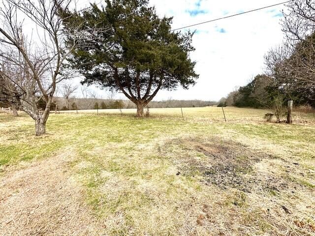 216 Deano Road, Branson, MO 65616