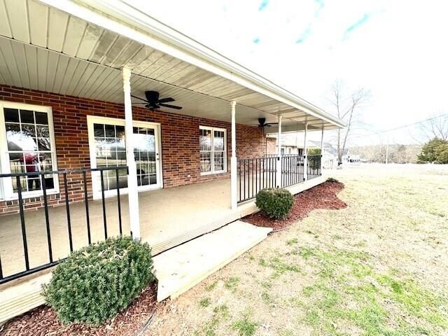 216 Deano Road, Branson, MO 65616