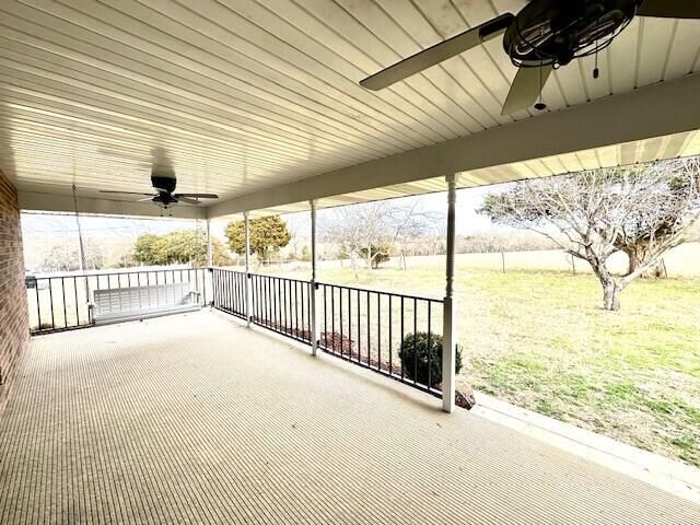 216 Deano Road, Branson, MO 65616