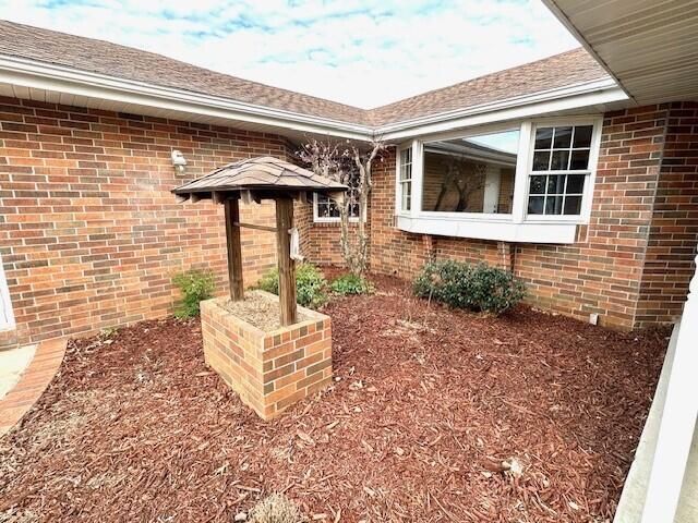 216 Deano Road, Branson, MO 65616