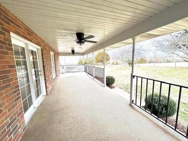 216 Deano Road, Branson, MO 65616