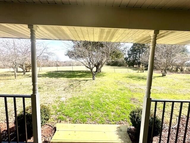 216 Deano Road, Branson, MO 65616