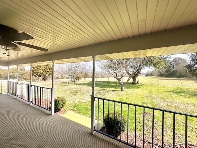 216 Deano Road, Branson, MO 65616