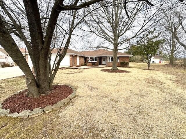 216 Deano Road, Branson, MO 65616